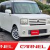 daihatsu move-conte 2011 M00593 image 1