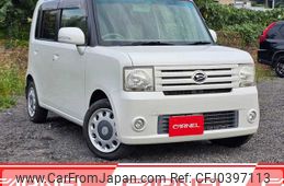 daihatsu move-conte 2011 M00593