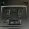 toyota vellfire 2015 -TOYOTA--Vellfire DBA-AGH30W--AGH30-0010558---TOYOTA--Vellfire DBA-AGH30W--AGH30-0010558- image 5