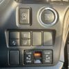 toyota esquire 2016 -TOYOTA--Esquire DBA-ZRR80G--ZRR80-0222314---TOYOTA--Esquire DBA-ZRR80G--ZRR80-0222314- image 20