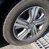 honda stepwagon 2018 -HONDA--Stepwgn RP5--1074437---HONDA--Stepwgn RP5--1074437- image 20