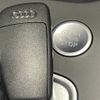 audi q2 2017 quick_quick_ABA-GACHZ_WAUZZZGA0HA045880 image 10