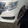 honda stepwagon 2014 -HONDA--Stepwgn DBA-RK5--RK5-1415054---HONDA--Stepwgn DBA-RK5--RK5-1415054- image 9