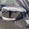 suzuki solio 2021 -SUZUKI--Solio 5AA-MA37S--MA37S-600825---SUZUKI--Solio 5AA-MA37S--MA37S-600825- image 20