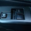 toyota townace-truck 2016 GOO_NET_EXCHANGE_0704692A30250617W002 image 3