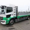 hino ranger 2020 -HINO--Hino Ranger 2PG-FE2ABG--FE2AB-105330---HINO--Hino Ranger 2PG-FE2ABG--FE2AB-105330- image 2