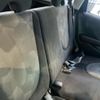 honda fit 2006 CFJ1658658 image 12