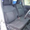subaru stella 2023 -SUBARU--Stella DBA-LA150F--LA150F-2611236---SUBARU--Stella DBA-LA150F--LA150F-2611236- image 13