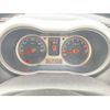 nissan note 2007 CFJ1647569 image 26