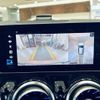 mercedes-benz gla-class 2020 -MERCEDES-BENZ--Benz GLA 3DA-247713M--W1N2477132J121569---MERCEDES-BENZ--Benz GLA 3DA-247713M--W1N2477132J121569- image 21