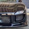 mazda rx-7 1999 CFJ1529068 image 17