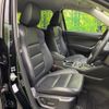 mazda cx-5 2015 quick_quick_KE2FW_KE2FW-201604 image 9