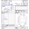 toyota prius 2010 -TOYOTA--Prius ZVW30--5115131---TOYOTA--Prius ZVW30--5115131- image 3