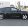 subaru impreza 2024 CFJ1657722 image 8