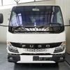 mitsubishi-fuso canter 2023 GOO_NET_EXCHANGE_0720077A20250426G001 image 5