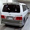 toyota grand-hiace 2001 -TOYOTA--Grand Hiace KCH16W--KCH16-0030925---TOYOTA--Grand Hiace KCH16W--KCH16-0030925- image 6