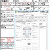 toyota passo 2015 quick_quick_KGC30_KGC30-0221601 image 21