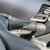 nissan serena 2020 -NISSAN--Serena 6AA-HFC27--HFC27-093944---NISSAN--Serena 6AA-HFC27--HFC27-093944- image 5