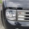 nissan cube-cubic 2004 CFJ1544608 image 11