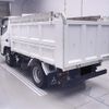 mitsubishi-fuso canter 2020 -MITSUBISHI--Canter FBA60-582213---MITSUBISHI--Canter FBA60-582213- image 2