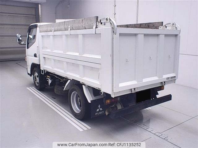mitsubishi-fuso canter 2020 -MITSUBISHI--Canter FBA60-582213---MITSUBISHI--Canter FBA60-582213- image 2