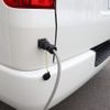 toyota hiace-van 2023 CFJ1780432 image 41