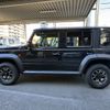 suzuki jimny 2025 -SUZUKI--ｼﾞﾑﾆｰﾉﾏﾄﾞ 3BA-JC74W--MA3JJC74W00225***---SUZUKI--ｼﾞﾑﾆｰﾉﾏﾄﾞ 3BA-JC74W--MA3JJC74W00225***- image 3