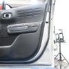 citroen c3 2021 -CITROEN--Citroen C3 5BA-A8HN05--VF72RHNS1M4159417---CITROEN--Citroen C3 5BA-A8HN05--VF72RHNS1M4159417- image 23