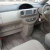 toyota porte 2010 -TOYOTA--Porte NNP10--NNP10-5060116---TOYOTA--Porte NNP10--NNP10-5060116- image 13
