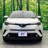 toyota c-hr 2017 -TOYOTA--C-HR DAA-ZYX10--ZYX10-2064851---TOYOTA--C-HR DAA-ZYX10--ZYX10-2064851- image 15