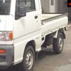 subaru sambar-truck 1996 -SUBARU--Samber Truck KS4--308384---SUBARU--Samber Truck KS4--308384- image 10