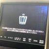 toyota crown 2016 -TOYOTA--Crown DBA-GRS211--GRS211-6006550---TOYOTA--Crown DBA-GRS211--GRS211-6006550- image 3