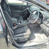 subaru impreza-wagon 2017 CFJ1633205 image 4