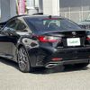 lexus rc 2015 -LEXUS--Lexus RC DAA-AVC10--AVC10-6001955---LEXUS--Lexus RC DAA-AVC10--AVC10-6001955- image 21