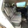 nissan x-trail 2016 CFJ1652660 image 9