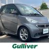 smart fortwo 2012 CFJ1662142 image 1
