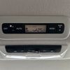nissan serena 2022 -NISSAN--Serena 5AA-GFNC27--GFNC27-045431---NISSAN--Serena 5AA-GFNC27--GFNC27-045431- image 26
