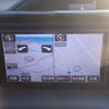 toyota voxy 2014 -TOYOTA--Voxy DBA-ZRR80G--ZRR80-0026736---TOYOTA--Voxy DBA-ZRR80G--ZRR80-0026736- image 25