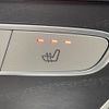 mercedes-benz c-class 2016 quick_quick_205042_WDD2050422R199363 image 8