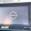 nissan roox 2021 quick_quick_B44A_B44A-0092663 image 3