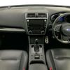 subaru outback 2017 quick_quick_BS9_BS9-043669 image 3