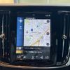 volvo v90 2019 quick_quick_PD4204T_YV1PZA8MCK1071687 image 16