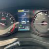 subaru forester 2024 CFJ1597257 image 19