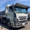 mitsubishi-fuso super-great 2023 GOO_NET_EXCHANGE_0900804A30240911W001 image 3