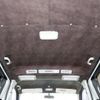 toyota hiace-van 2015 -TOYOTA--Hiace Van CBF-TRH200V--TRH200-0227811---TOYOTA--Hiace Van CBF-TRH200V--TRH200-0227811- image 14