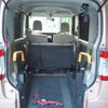 daihatsu tanto 2017 -DAIHATSU--Tanto DBA-LA600S--LA600S-0551631---DAIHATSU--Tanto DBA-LA600S--LA600S-0551631- image 11