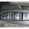 nissan fuga 2017 -NISSAN--Fuga DBA-KY51--KY51-550746---NISSAN--Fuga DBA-KY51--KY51-550746- image 18