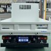 mitsubishi-fuso canter 2022 GOO_JP_700060017330250603032 image 15
