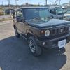 suzuki jimny 2023 GOO_JP_700080342430250219001 image 3