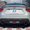 toyota 86 2012 quick_quick_ZN6_ZN6-013057 image 18